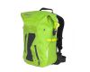 Mugursoma Packman Pro 2  20L