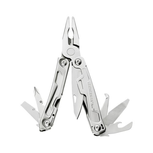 Multi-Tool REV