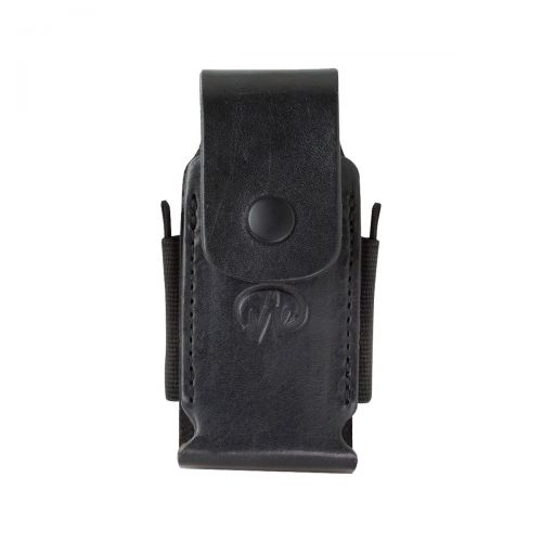 Sheath Surge Premium Sheath A250