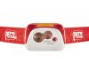Pieres lukturis Actik®  Core