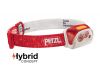 Headlamp Actik®  Core