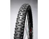 Tyre Merida Trail 27.5 x 2.25