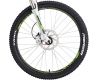 Tyre Merida Trail 27.5 x 2.25