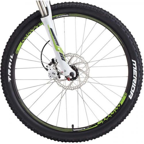 Riepa Merida Trail 27.5 x 2.25