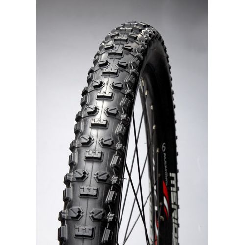 Riepa Merida Trail 27.5 x 2.25