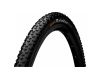 Tyre Race King CX Performance folding 28"