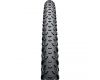 Tyre Race King CX Performance folding 28"