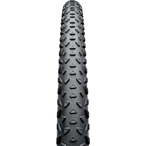 Tyre Race King CX Performance folding 28"