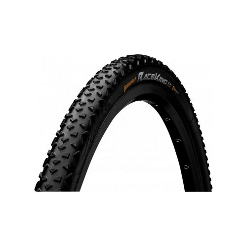 Tyre Race King CX Performance folding 28"