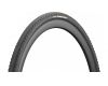 Tyre Speed King CX RaceSport folding 28"