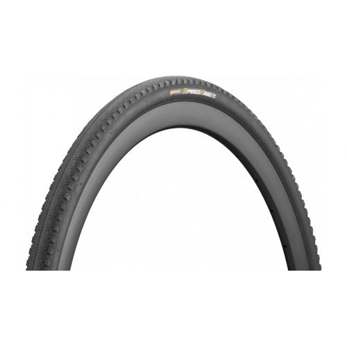 Tyre Speed King CX RaceSport folding 28"