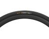 Tyre Speed King CX RaceSport folding 28"