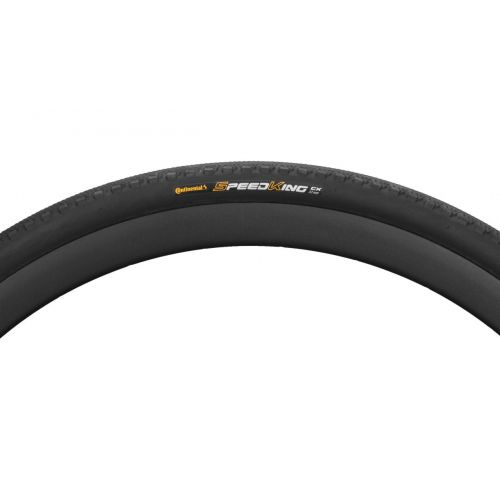 Tyre Speed King CX RaceSport folding 28"