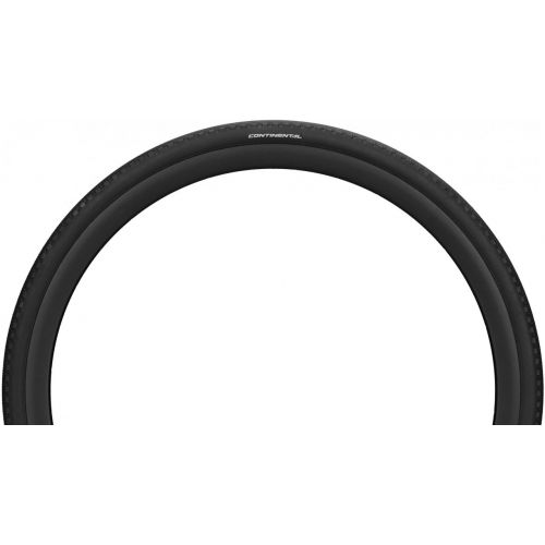 Padanga Speed King CX RaceSport folding 28"