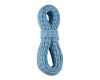 Rope Python 10 mm (garums 23.5m)