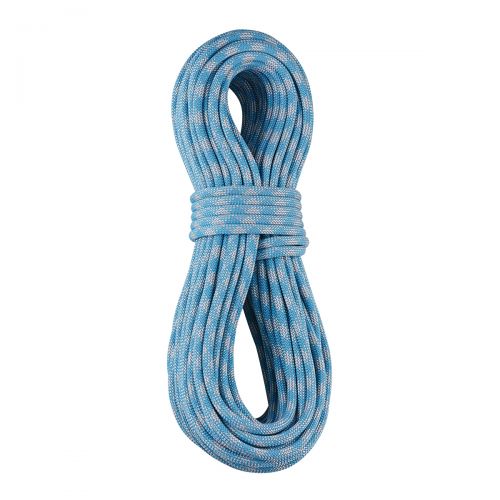 Rope Python 10 mm (garums 23.5m)