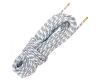 Rope Safety Super II 10.5mm snow (19.80m)