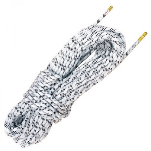 Rope Safety Super II 10.5mm snow (19.80m)