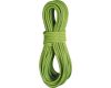 Rope Tower Lite 10mm oasis (22m)	