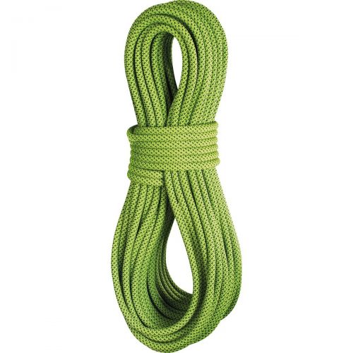 Rope Tower Lite 10mm oasis (22m)	