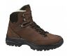 Zābaki Canyon Wide GTX®