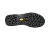 Zābaki Canyon Wide GTX®
