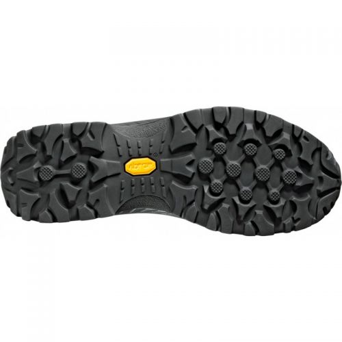 Zābaki Canyon Wide GTX®