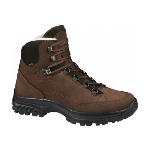 Zābaki Canyon Wide GTX®