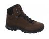 Shoes Alta Bunion Winter Lady GTX