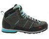 Shoes Women's Dibona Advanced Mid STX