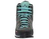 Shoes Women's Dibona Advanced Mid STX