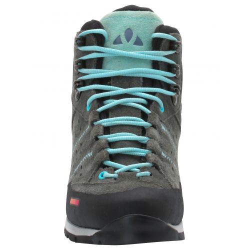 Shoes Women's Dibona Advanced Mid STX