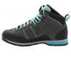 Shoes Women's Dibona Advanced Mid STX