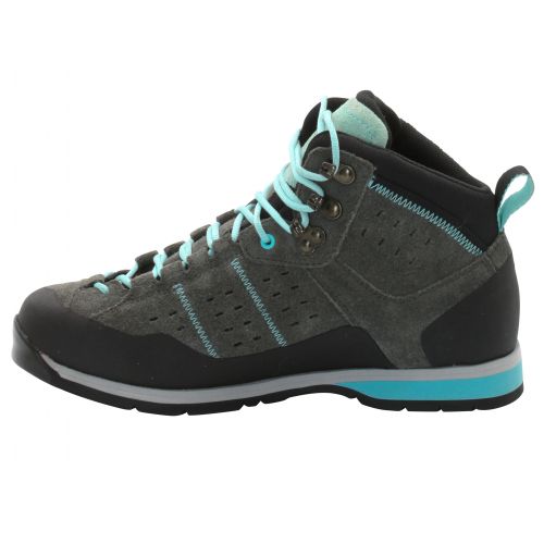 Avalynės Women's Dibona Advanced Mid STX