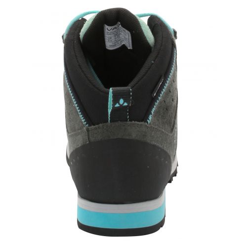 Avalynės Women's Dibona Advanced Mid STX