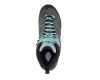 Shoes Women's Dibona Advanced Mid STX