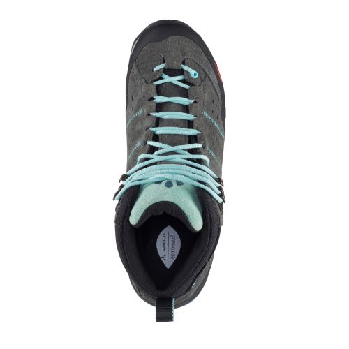Avalynės Women's Dibona Advanced Mid STX