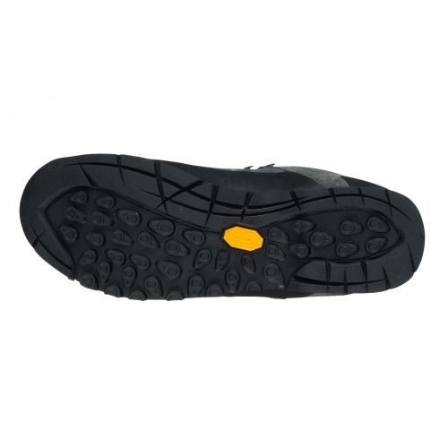 Avalynės Women's Dibona Advanced Mid STX