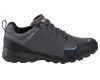 Shoes Women's TVL Active STX