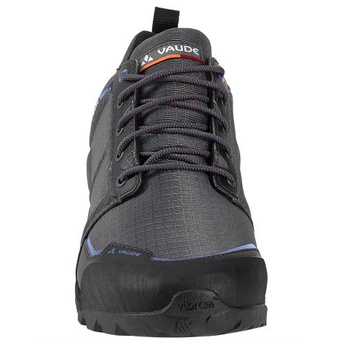 Shoes Women's TVL Active STX