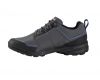 Shoes Women's TVL Active STX