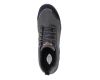 Shoes Women's TVL Active STX