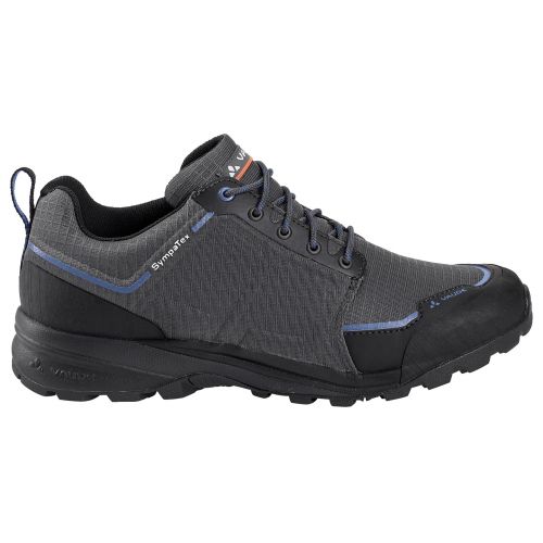 Shoes Women's TVL Active STX