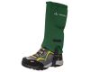 Getrai Kids Gaiter II