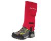 Gaiters Kids Gaiter II