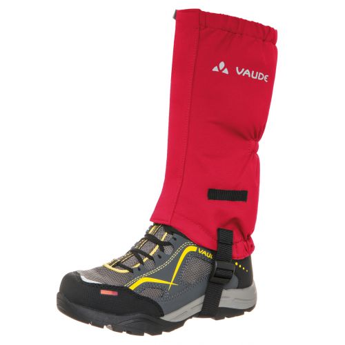 Bahilas Kids Gaiter II