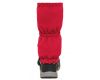 Getrai Kids Gaiter II