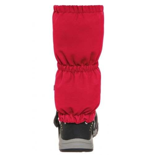 Getrai Kids Gaiter II