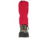 Gaiters Kids Gaiter II