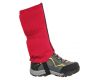 Gaiters Kids Gaiter II